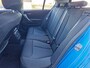 BMW 1-Serie 116i Corporate Lease High Executive