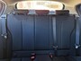 BMW 1-Serie 116i Corporate Lease High Executive