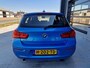 BMW 1-Serie 116i Corporate Lease High Executive