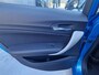 BMW 1-Serie 116i Corporate Lease High Executive