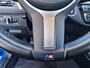 BMW 1-Serie 116i Corporate Lease High Executive