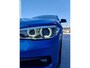 BMW 1-Serie 116i Corporate Lease High Executive