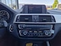 BMW 1-Serie 116i Corporate Lease High Executive