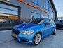 BMW 1-Serie 116i Corporate Lease High Executive