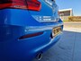 BMW 1-Serie 116i Corporate Lease High Executive
