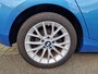 BMW 1-Serie 116i Corporate Lease High Executive