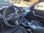 BMW 1-Serie 116i Corporate Lease High Executive
