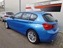 BMW 1-Serie 116i Corporate Lease High Executive