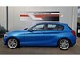 BMW 1-Serie 116i Corporate Lease High Executive