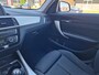 BMW 1-Serie 116i Corporate Lease High Executive