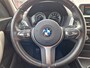 BMW 1-Serie 116i Corporate Lease High Executive