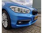 BMW 1-Serie 116i Corporate Lease High Executive