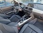 BMW 1-Serie 116i Corporate Lease High Executive