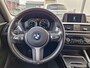 BMW 1-Serie 116i Corporate Lease High Executive