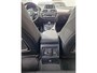 BMW 1-Serie 116i Corporate Lease High Executive