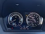 BMW 1-Serie 116i Corporate Lease High Executive