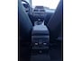 BMW 1-Serie 116i Corporate Lease High Executive