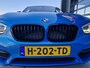 BMW 1-Serie 116i Corporate Lease High Executive