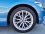BMW 1-Serie 116i Corporate Lease High Executive