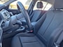 BMW 1-Serie 116i Corporate Lease High Executive