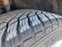 BMW 1-Serie 116i Corporate Lease High Executive