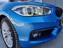 BMW 1-Serie 116i Corporate Lease High Executive