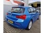 BMW 1-Serie 116i Corporate Lease High Executive
