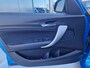 BMW 1-Serie 116i Corporate Lease High Executive