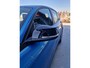 BMW 1-Serie 116i Corporate Lease High Executive