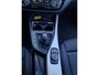 BMW 1-Serie 116i Corporate Lease High Executive