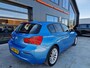 BMW 1-Serie 116i Corporate Lease High Executive