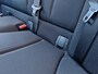 BMW 1-Serie 116i Corporate Lease High Executive