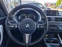BMW 1-Serie 116i Corporate Lease High Executive