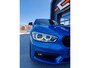 BMW 1-Serie 116i Corporate Lease High Executive