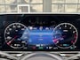 Mercedes-Benz S-klasse S 450 4-Matic Lang AMG Line | Distronic | Spoorassistent | Achterasbesturing | Stoelventilatie en verwarming | Panoramadak | Head-up display | Luchtvering | Burmester 3D surround