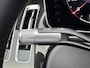 Mercedes-Benz S-klasse S 450 4-Matic Lang AMG Line | Distronic | Spoorassistent | Achterasbesturing | Stoelventilatie en verwarming | Panoramadak | Head-up display | Luchtvering | Burmester 3D surround