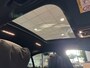 Mercedes-Benz S-klasse S 450 4-Matic Lang AMG Line | Distronic | Spoorassistent | Achterasbesturing | Stoelventilatie en verwarming | Panoramadak | Head-up display | Luchtvering | Burmester 3D surround