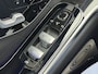 Mercedes-Benz S-klasse S 450 4-Matic Lang AMG Line | Distronic | Spoorassistent | Achterasbesturing | Stoelventilatie en verwarming | Panoramadak | Head-up display | Luchtvering | Burmester 3D surround
