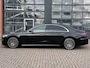 Mercedes-Benz S-klasse S 450 4-Matic Lang AMG Line | Distronic | Spoorassistent | Achterasbesturing | Stoelventilatie en verwarming | Panoramadak | Head-up display | Luchtvering | Burmester 3D surround
