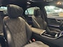 Mercedes-Benz S-klasse S 450 4-Matic Lang AMG Line | Distronic | Spoorassistent | Achterasbesturing | Stoelventilatie en verwarming | Panoramadak | Head-up display | Luchtvering | Burmester 3D surround