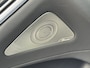 Mercedes-Benz S-klasse S 450 4-Matic Lang AMG Line | Distronic | Spoorassistent | Achterasbesturing | Stoelventilatie en verwarming | Panoramadak | Head-up display | Luchtvering | Burmester 3D surround