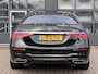 Mercedes-Benz S-klasse S 450 4-Matic Lang AMG Line | Distronic | Spoorassistent | Achterasbesturing | Stoelventilatie en verwarming | Panoramadak | Head-up display | Luchtvering | Burmester 3D surround