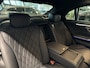 Mercedes-Benz S-klasse S 450 4-Matic Lang AMG Line | Distronic | Spoorassistent | Achterasbesturing | Stoelventilatie en verwarming | Panoramadak | Head-up display | Luchtvering | Burmester 3D surround