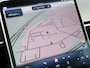 Mercedes-Benz S-klasse S 450 4-Matic Lang AMG Line | Distronic | Spoorassistent | Achterasbesturing | Stoelventilatie en verwarming | Panoramadak | Head-up display | Luchtvering | Burmester 3D surround