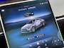 Mercedes-Benz S-klasse S 450 4-Matic Lang AMG Line | Distronic | Spoorassistent | Achterasbesturing | Stoelventilatie en verwarming | Panoramadak | Head-up display | Luchtvering | Burmester 3D surround