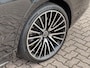 Mercedes-Benz S-klasse S 450 4-Matic Lang AMG Line | Distronic | Spoorassistent | Achterasbesturing | Stoelventilatie en verwarming | Panoramadak | Head-up display | Luchtvering | Burmester 3D surround