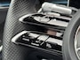 Mercedes-Benz S-klasse S 450 4-Matic Lang AMG Line | Distronic | Spoorassistent | Achterasbesturing | Stoelventilatie en verwarming | Panoramadak | Head-up display | Luchtvering | Burmester 3D surround