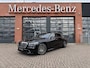 Mercedes-Benz S-klasse S 450 4-Matic Lang AMG Line | Distronic | Spoorassistent | Achterasbesturing | Stoelventilatie en verwarming | Panoramadak | Head-up display | Luchtvering | Burmester 3D surround