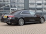 Mercedes-Benz S-klasse S 450 4-Matic Lang AMG Line | Distronic | Spoorassistent | Achterasbesturing | Stoelventilatie en verwarming | Panoramadak | Head-up display | Luchtvering | Burmester 3D surround