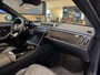 Mercedes-Benz S-klasse S 450 4-Matic Lang AMG Line | Distronic | Spoorassistent | Achterasbesturing | Stoelventilatie en verwarming | Panoramadak | Head-up display | Luchtvering | Burmester 3D surround